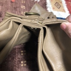 オシャレウォーカー バッグ まとめ売り②の画像