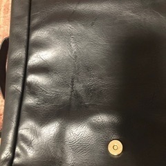 オシャレウォーカー バッグ まとめ売り②の画像
