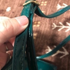 オシャレウォーカー バッグ まとめ売り②の画像