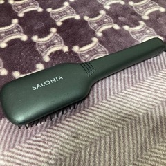 家電 美容家電 ヘアケア