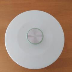 【値下げ】らんらん温泉たまごポット　の画像