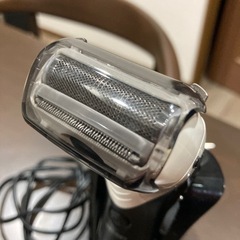 Panasonic  ボディーシェーバーの画像