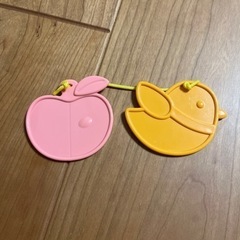 えらべる回転6WAYジムにへんしんメリーの画像