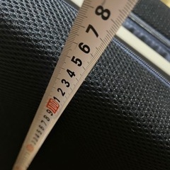 家具 ベッド シングルベッド【取引決定】の画像