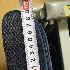 家具 ベッド シングルベッド【取引決定】の画像