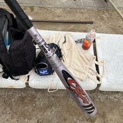 草野球メンバー募集しております！投手、捕手出来る方！初心者・女性〜野球を少しやっていたくらいのレベルの方が理想です！※２０歳〜30代前半までの方 - スポーツ