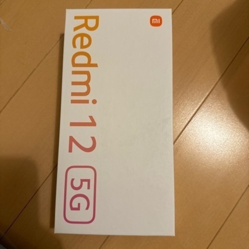 おもちゃ テレビゲーム Wii