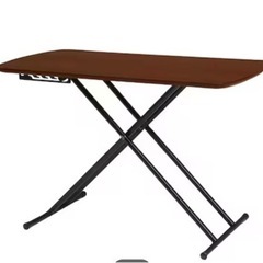 家具 テーブル パソコンデスク