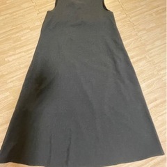 神戸レタス　ワンピース　美品の画像