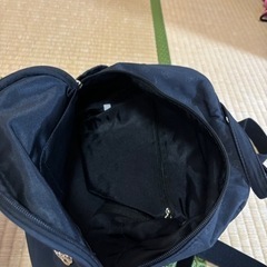 リュックの画像