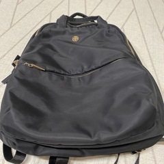 ❣️お譲り先決定❣️バッグ リュックサック　マザーズリュックの画像