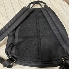 ❣️お譲り先決定❣️バッグ リュックサック　マザーズリュックの画像