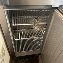 家電 キッチン家電 冷蔵庫の画像