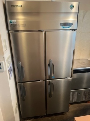 家電 キッチン家電 冷蔵庫