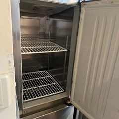 家電 キッチン家電 冷蔵庫の画像