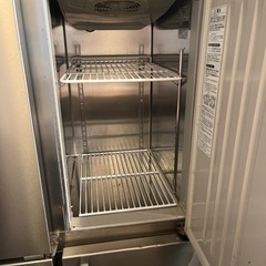 家電 キッチン家電 冷蔵庫の画像