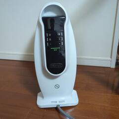 新品未使用 デロンギ De'Longhi オイルヒーター NJ0505E 2025年最新】Yahoo!オークション -デロンギオイルヒーター