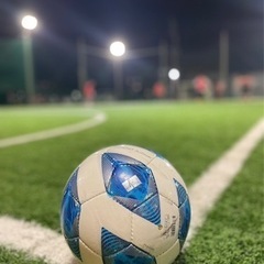 2024/3/27（水）那覇市民体育館でフットサルしませんか〜🥹
