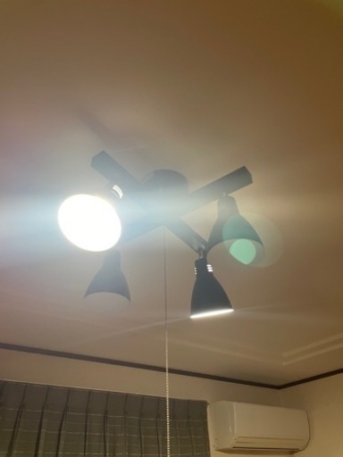 家具 照明器具