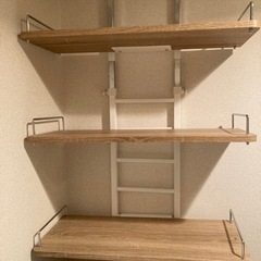 家具 オフィス用家具 机