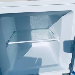 maxzen 2ドア冷凍冷蔵庫 JR138ML01WH