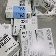 未使用 結城 彩 パープル 小皿 - メルカリ