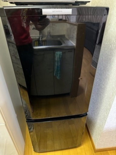 家電 キッチン家電 冷蔵庫