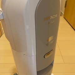 家電 生活家電 掃除機の画像