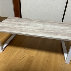 家具 オフィス用家具 机