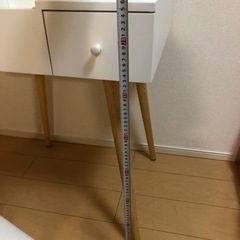 ドレッサーの画像