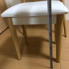 ドレッサーの画像