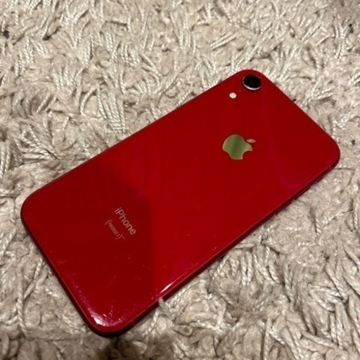 携帯電話/スマホ 携帯アクセサリー