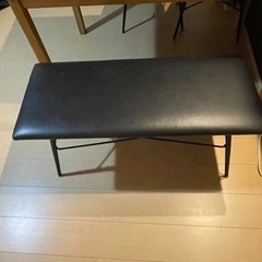ダイニングテーブル イスセットの画像