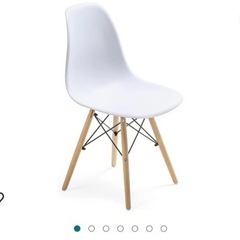 家具 オフィス用家具 机