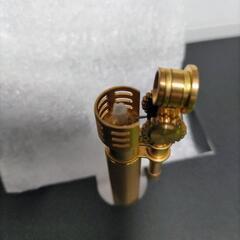 オイルライター　ダグラス　ネオ-3の画像