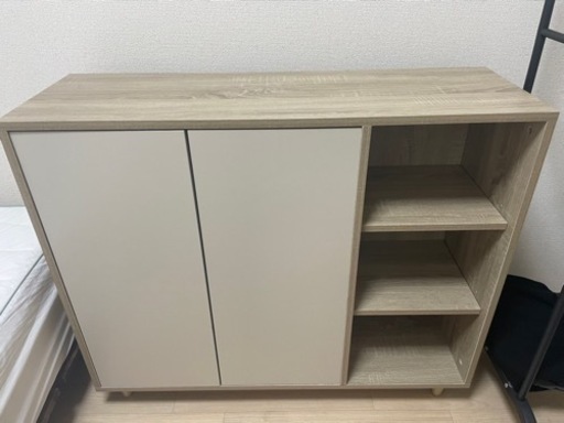 家具 収納家具 カラーボックス