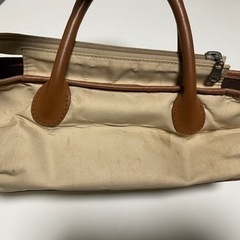 🐶KUNIO COLLECTION アニマルバック👜の画像