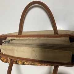 🐶KUNIO COLLECTION アニマルバック👜の画像