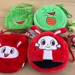 まいぜんシスターズ