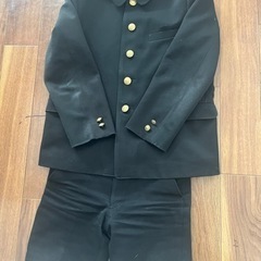 服/ファッション スーツ レディース