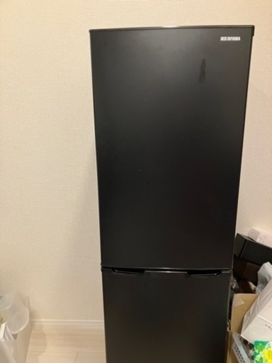 家電 キッチン家電 冷蔵庫