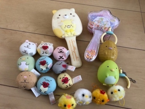 おもちゃ おもちゃ ままごと