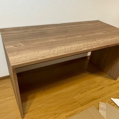 家具 オフィス用家具 机