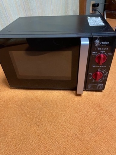 家電 キッチン家電 オーブンレンジ