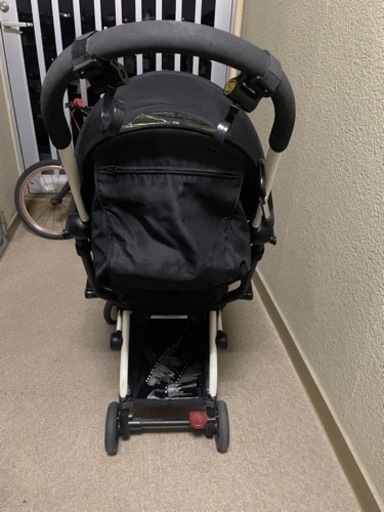 [ベビーゼン] YOYOヨーヨー子供用品 ベビー用品 ベビーカー、バギー