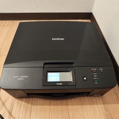 本日のみ値下げ！スマホから印刷出来る！ プリンター 