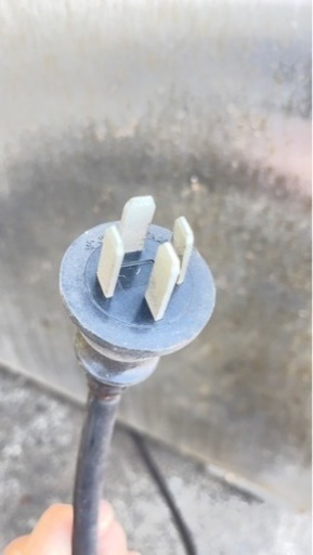 家電 キッチン家電 冷蔵庫