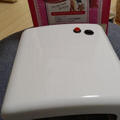 【決まりました】レジングッズセットの画像