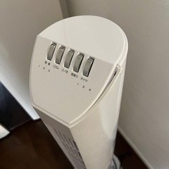 家電 季節、空調家電 扇風機　(予約中)の画像