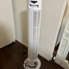 家電 季節、空調家電 扇風機　(予約中)の画像